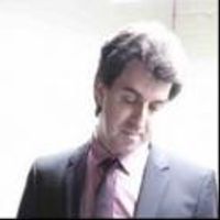 AUDIO: Jason Robert Brown Writes 'Twenty-Six Names' Tribute to Newtown Victims Video