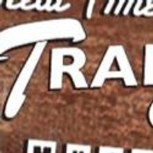 The Company Theatre Announces Full 2013 Season Including CHICAGO and SPAMALOT