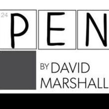 BWW Reviews: Washington Stage Guild Goes Contemporary With Symbolism-Filled PEN