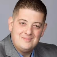 Massimo Didonna to Make Off-Broadway Debut in MY BIG GAY ITALIAN FUNERAL