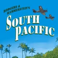 WBT's SOUTH PACIFIC Donates Opening Night Sales to Hudson Valley Honor Flight
