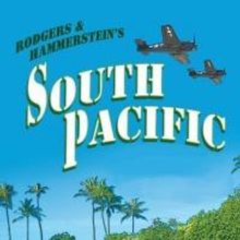 WBT's SOUTH PACIFIC Donates Opening Night Sales to Hudson Valley Honor Flight