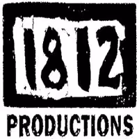 1812 Productions Holds 2013 Gala Fundraiser 'Eventa du Schmancy' with THE BAD SONG…