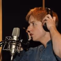 Exclusive Photo Coverage: PIPPIN's Matthew James Thomas and Rachel Bay Jones Sing…