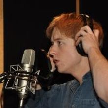 Exclusive Photo Coverage: PIPPIN's Matthew James Thomas and Rachel Bay Jones Sing…