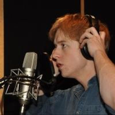 Exclusive Photo Coverage: PIPPIN&#039;s Matthew James Thomas and Rachel Bay Jones Sing Cherry Tree Carols for a Cure