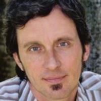 Jake Johannsen to Perform at Comedy Works Larimer Square, 11/7-9