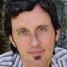 Jake Johannsen to Perform at Comedy Works Larimer Square, 11/7-9