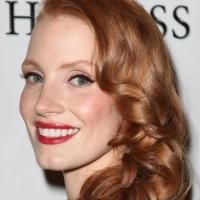 Jessica Chastain, Emily Blunt to Join Chris Hemsworth in THE HUNTSMAN