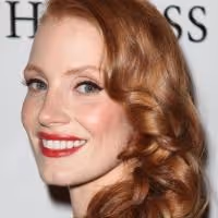 Jessica Chastain, Emily Blunt to Join Chris Hemsworth in THE HUNTSMAN
