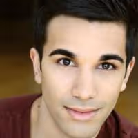 Zi Alikhan, Melissa Crespo, John Michael DiResta & More Named 2014 Fellows of Drama…