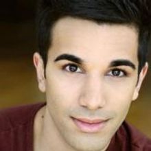 Zi Alikhan, Melissa Crespo, John Michael DiResta & More Named 2014 Fellows of Drama…
