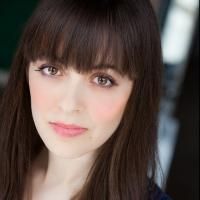 Christina DeCicco Joins SPIDER-MAN as 'Arachne' Today