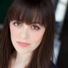 Christina DeCicco Joins SPIDER-MAN as 'Arachne' Today