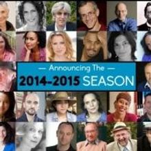 FENCES, ARTHUR AND THE TALE OF THE RED DRAGON, STELLA & LOU and More Set for People's