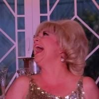 BWW Reviews: ALWAYS A BRIDESMAID Needs More Grooming