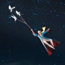 The Lookingglass Theatre Announces Cast for THE LITTLE PRINCE