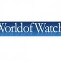World of Watches Announces Massive Sale on TechnoMarine Watches