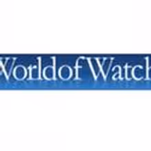 World of Watches Announces Massive Sale on TechnoMarine Watches