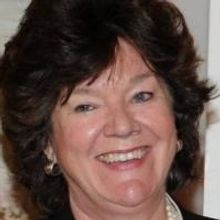 TO KILL A MOCKINGBIRD's 'Scout' Mary Badham Visits the White Theatre This Weekend