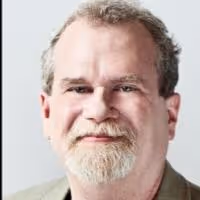 Steve Scott to Direct VANYA AND SONIA in 2015; Larry Yando to Play 'Scrooge' in A…