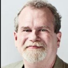 Steve Scott to Direct VANYA AND SONIA in 2015; Larry Yando to Play 'Scrooge' in A…