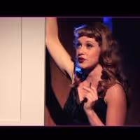STAGE TUBE: New Trailer for The RSC's A MAD WORLD MY MASTERS Tour