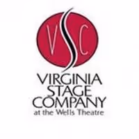 THE WOMAN IN BLACK Opens Tonight at Wells Theatre