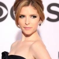Anna Kendrick to Perform on TNT's Hugh Jackman-Hosted CHRISTMAS IN WASHINGTON