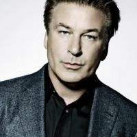 Alec Baldwin Heading to NBC's Late-Night Lineup?