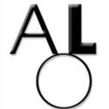 Austin Lyric Opera Receives NEA Grant