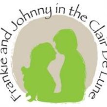 Williamston Theatre to Present FRANKIE AND JOHNNY IN THE CLAIR DE LUNE, 3/20-4/19