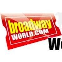 BWW: UK Awards 2014 Nominations - Natalie O'Donoghue's picks!