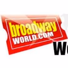 BWW: UK Awards 2014 Nominations - Natalie O'Donoghue's picks!