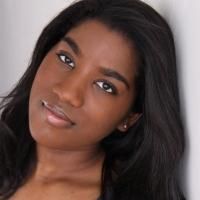 Florentine Opera Company Names 2015-16 Lineup of Studio Artists