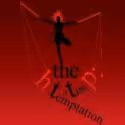 THE TEMPTATION OF TIM Makes NY Premiere at Harvest Theatre Festival Today, 11/8