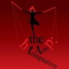 THE TEMPTATION OF TIM Makes NY Premiere at Harvest Theatre Festival, 11/8
