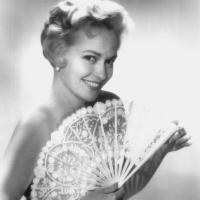 Stage and Screen Actress Mary Healy Dies at 96