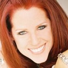 Kacee Clanton Leads ONE NIGHT WITH JANIS JOPLIN at ZACH Theatre, Beginning Tonight