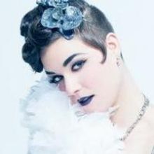 Windy City Burlesque Fest 2015 to Kick Off in June