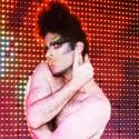 Photo Flash: Sneak Peek at Bobby Haworth, Beth Lazarou and More in ROCKY HORROR SHOW