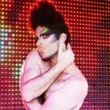 Photo Flash: Sneak Peek at Bobby Haworth, Beth Lazarou and More in ROCKY HORROR SHOW