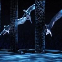 Lyric Opera of Chicago Opens New Production of Wagner's PARSIFAL Today