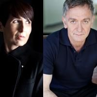 The Canadian Opera Company Announces Commission of New Opera, LA REINE-GARÇON