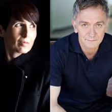 The Canadian Opera Company Announces Commission of New Opera, LA REINE-GARÇON