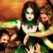 International Opera Company of the Month: Outcast Opera Company