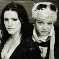 BWW Interviews: Carrie Manolakos and Carrie Cimma Talk LIZZIE Album