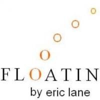 Raven Theatre to Present workshop of Eric Lane's FLOATING, 11/4-6