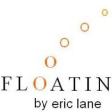 Raven Theatre to Present workshop of Eric Lane's FLOATING, 11/4-6