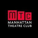 MURDER BALLAD Starts Final 8 Performances Tonight